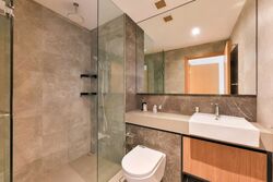 Sea Pavilion Residences (D16), Apartment #566137151